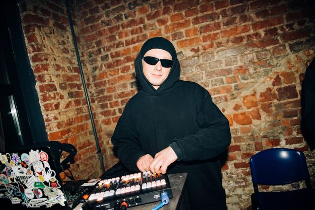 4 YEARS, Gestalt archive, Minsk, frame 77
