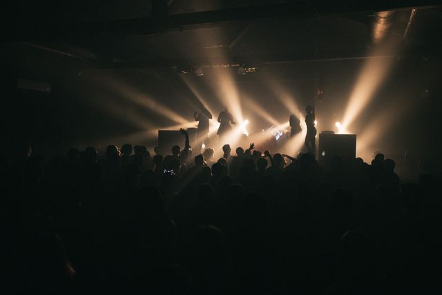 4 YEARS, Gestalt archive, Minsk, frame 81