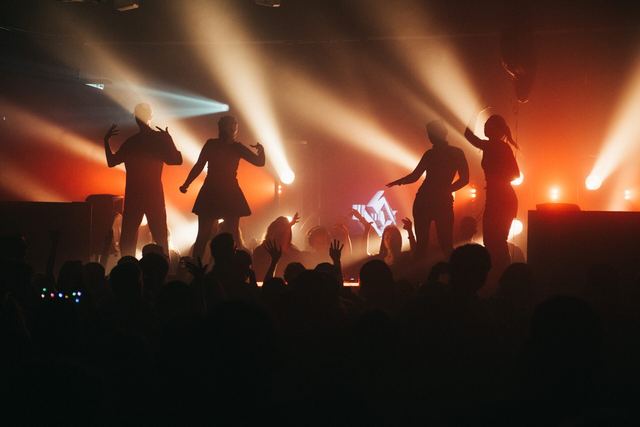 4 YEARS, Gestalt archive, Minsk, frame 82