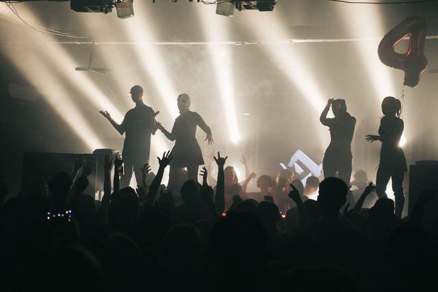 4 YEARS, Gestalt archive, Minsk, frame 84