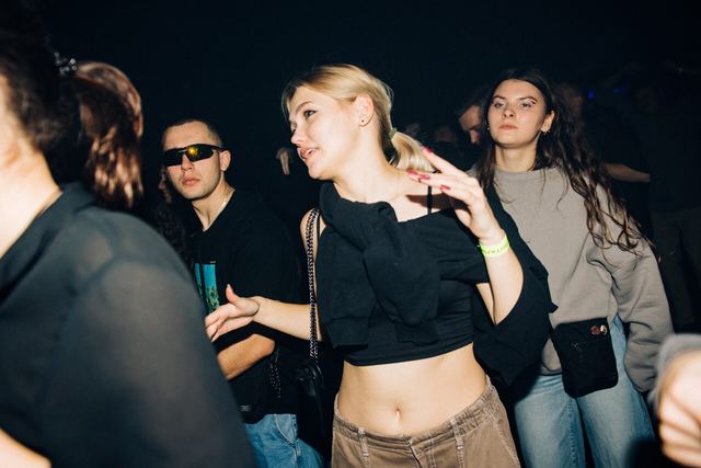 4 YEARS, Gestalt archive, Minsk, frame 87