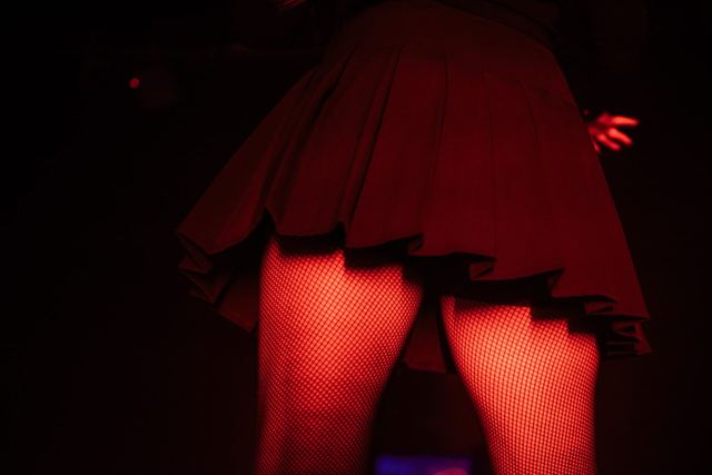 4 YEARS, Gestalt archive, Minsk, frame 90