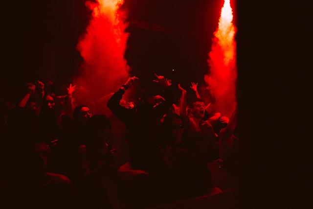 4 YEARS, Gestalt archive, Minsk, frame 92