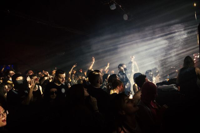 4 YEARS, Gestalt archive, Minsk, frame 94