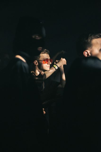 4 YEARS, Gestalt archive, Minsk, frame 96