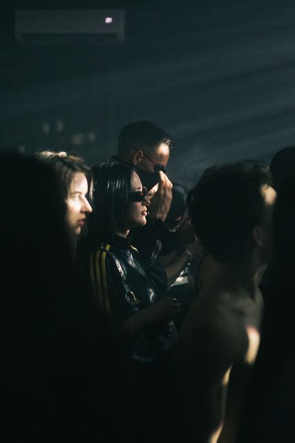 4 YEARS, Gestalt archive, Minsk, frame 97