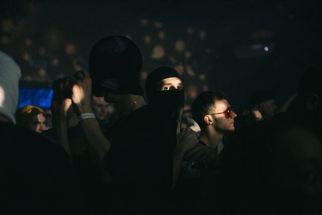 4 YEARS, Gestalt archive, Minsk, frame 98
