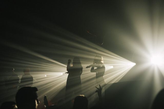 4 YEARS, Gestalt archive, Minsk, frame 99