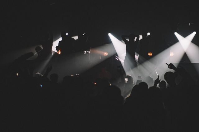 4 YEARS, Gestalt archive, Minsk, frame 102