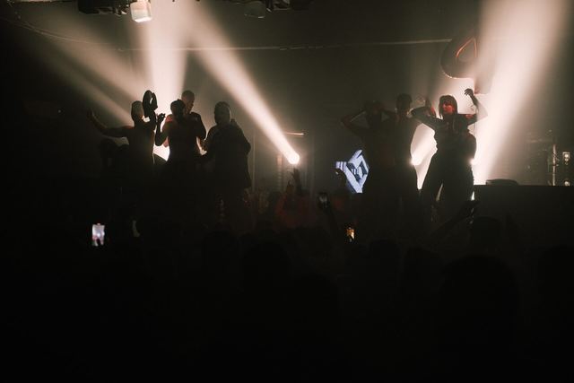 4 YEARS, Gestalt archive, Minsk, frame 103