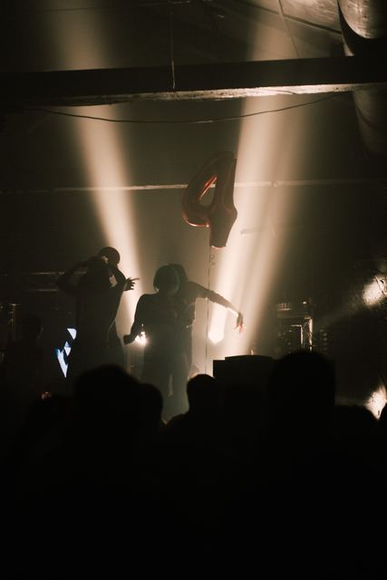 4 YEARS, Gestalt archive, Minsk, frame 104