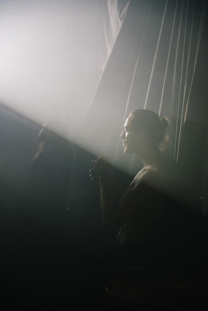 4 YEARS, Gestalt archive, Minsk, frame 105