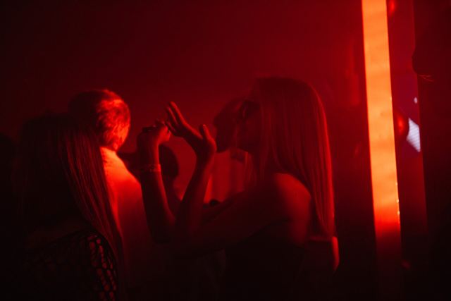 4 YEARS, Gestalt archive, Minsk, frame 117
