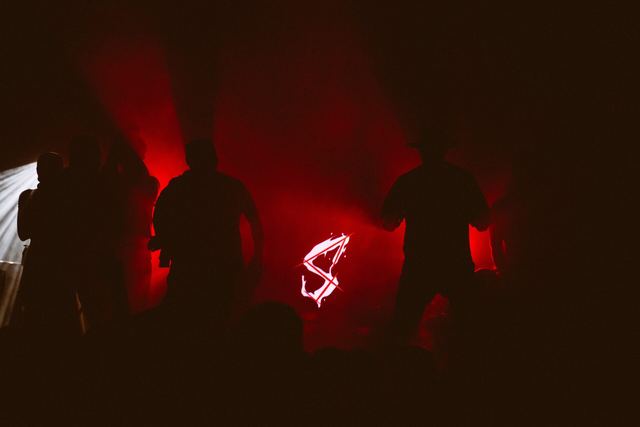 4 YEARS, Gestalt archive, Minsk, frame 118