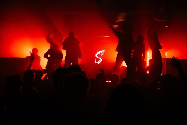 4 YEARS, Gestalt archive, Minsk, frame 120