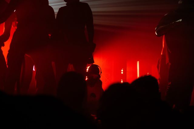 4 YEARS, Gestalt archive, Minsk, frame 122