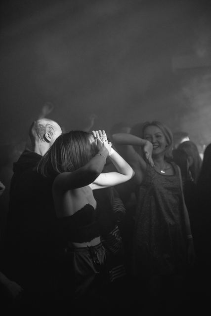 4 YEARS, Gestalt archive, Minsk, frame 134