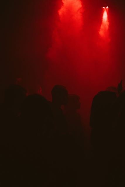 4 YEARS, Gestalt archive, Minsk, frame 136