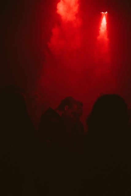 4 YEARS, Gestalt archive, Minsk, frame 137