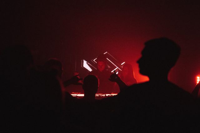 4 YEARS, Gestalt archive, Minsk, frame 140