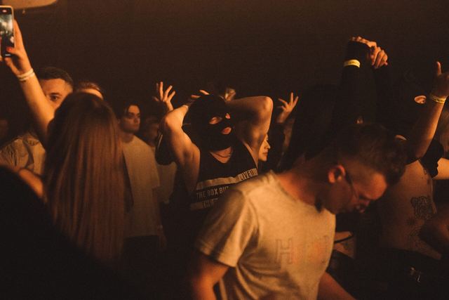 4 YEARS, Gestalt archive, Minsk, frame 145