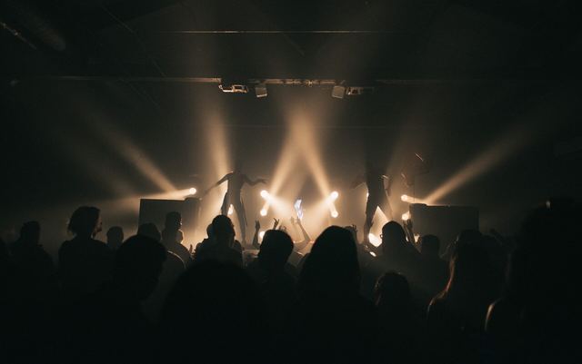 4 YEARS, Gestalt archive, Minsk, frame 147