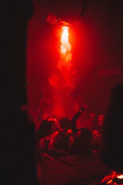 4 YEARS, Gestalt archive, Minsk, frame 157