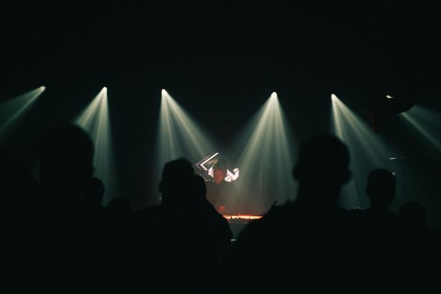 4 YEARS, Gestalt archive, Minsk, frame 164