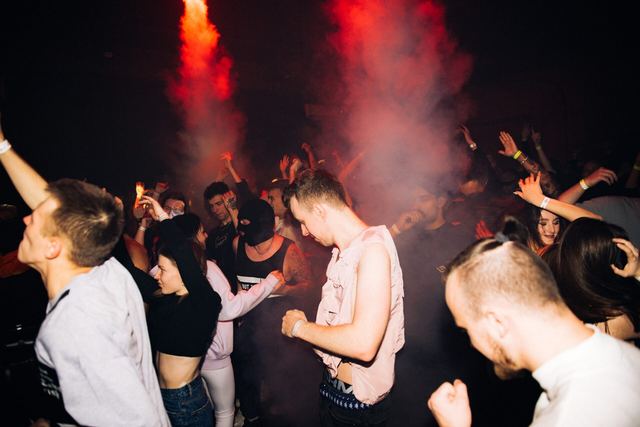 4 YEARS, Gestalt archive, Minsk, frame 171