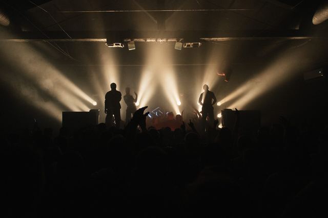 4 YEARS, Gestalt archive, Minsk, frame 175