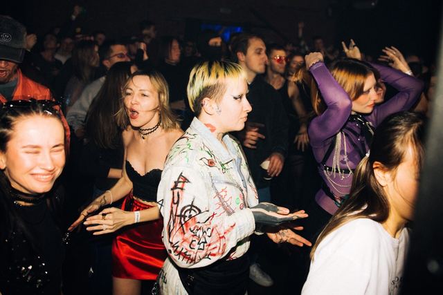 4 YEARS, Gestalt archive, Minsk, frame 185