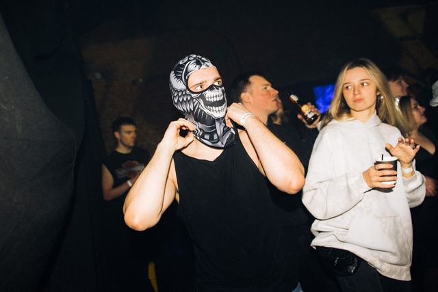 4 YEARS, Gestalt archive, Minsk, frame 186