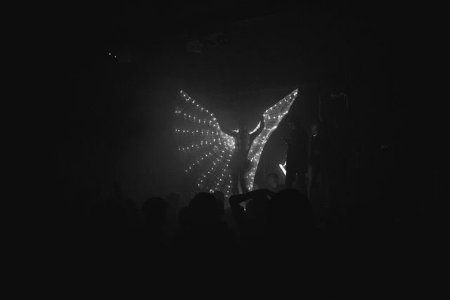 4 YEARS, Gestalt archive, Minsk, frame 188