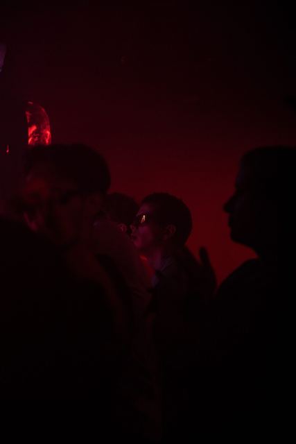 4 YEARS, Gestalt archive, Minsk, frame 190