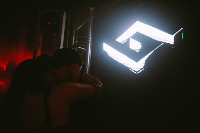 4 YEARS, Gestalt archive, Minsk, frame 191