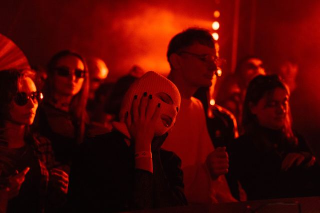 GESTALT: 5 YEARS, Gestalt archive, Minsk, frame 25