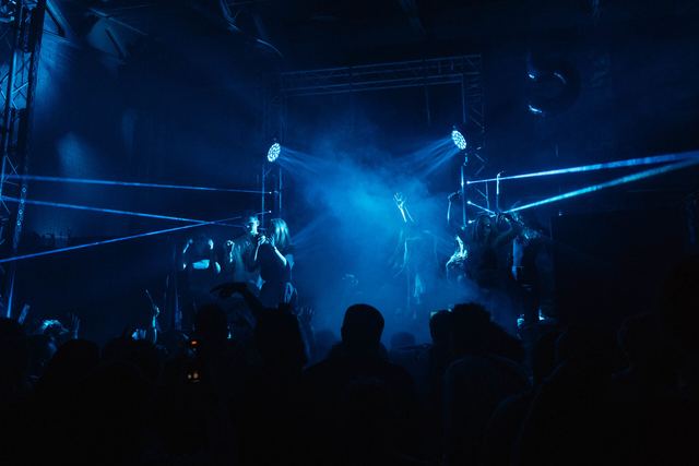 GESTALT: 5 YEARS, Gestalt archive, Minsk, frame 53