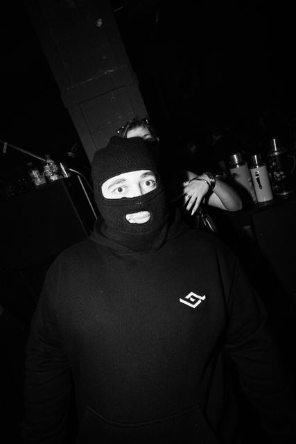 GESTALT: 5 YEARS, Gestalt archive, Minsk, frame 78