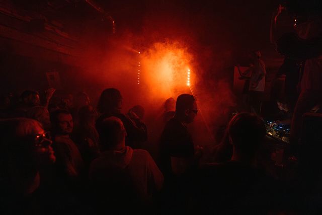 GESTALT: 5 YEARS, Gestalt archive, Minsk, frame 179