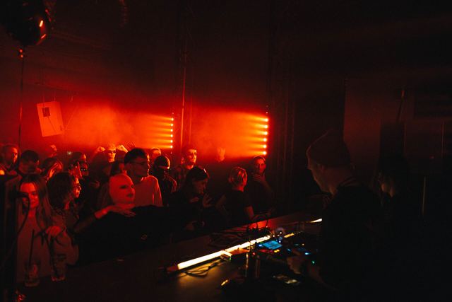 GESTALT: 5 YEARS, Gestalt archive, Minsk, frame 207