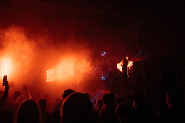 GESTALT: 5 YEARS, Gestalt archive, Minsk, frame 212