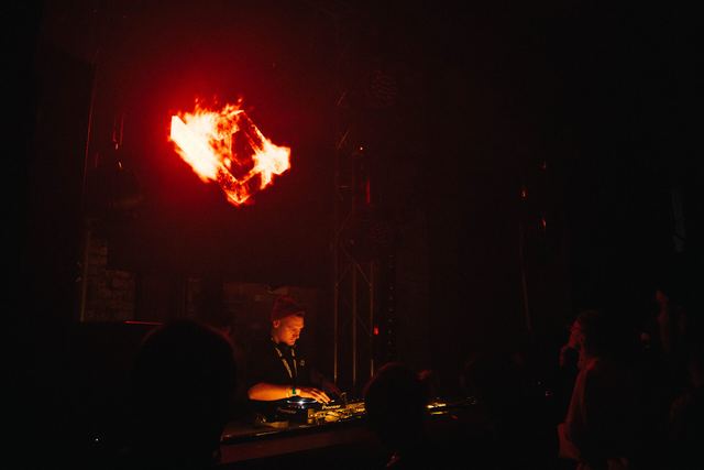 GESTALT: 5 YEARS, Gestalt archive, Minsk, frame 213