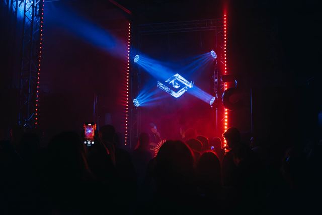 GESTALT: 5 YEARS, Gestalt archive, Minsk, frame 224
