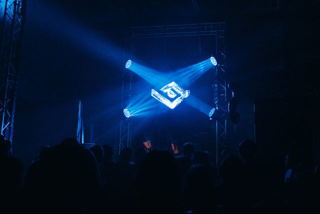 GESTALT: 5 YEARS, Gestalt archive, Minsk, frame 225