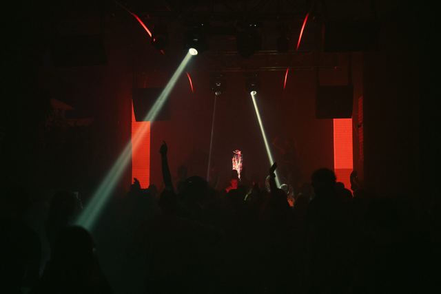 6 YEARS, Gestalt archive, Minsk, frame 12