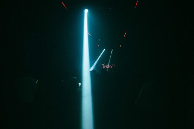 6 YEARS, Gestalt archive, Minsk, frame 13