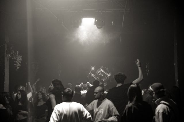 6 YEARS, Gestalt archive, Minsk, frame 16