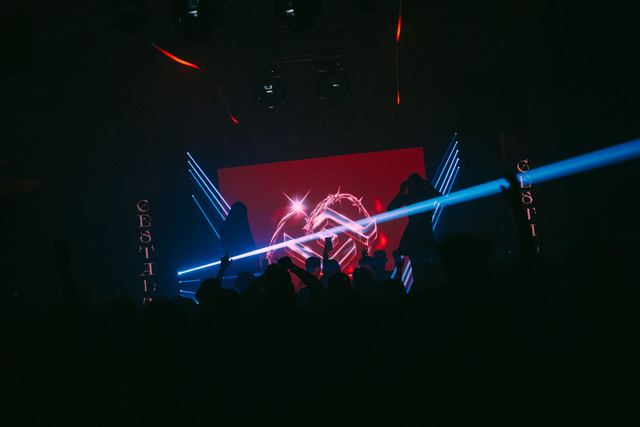 6 YEARS, Gestalt archive, Minsk, frame 17