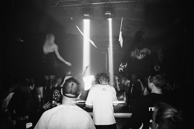 6 YEARS, Gestalt archive, Minsk, frame 26
