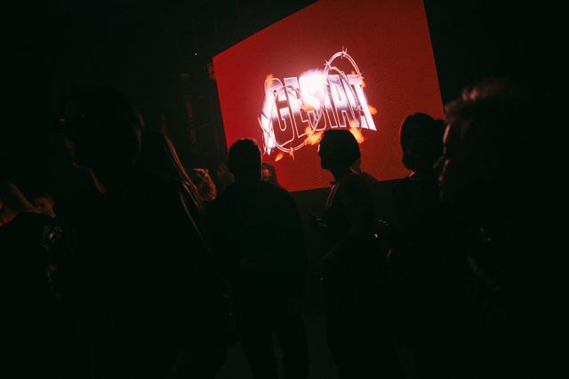 6 YEARS, Gestalt archive, Minsk, frame 29